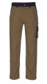 Mascot Werkbroek Torino 00979-430 khaki-marine